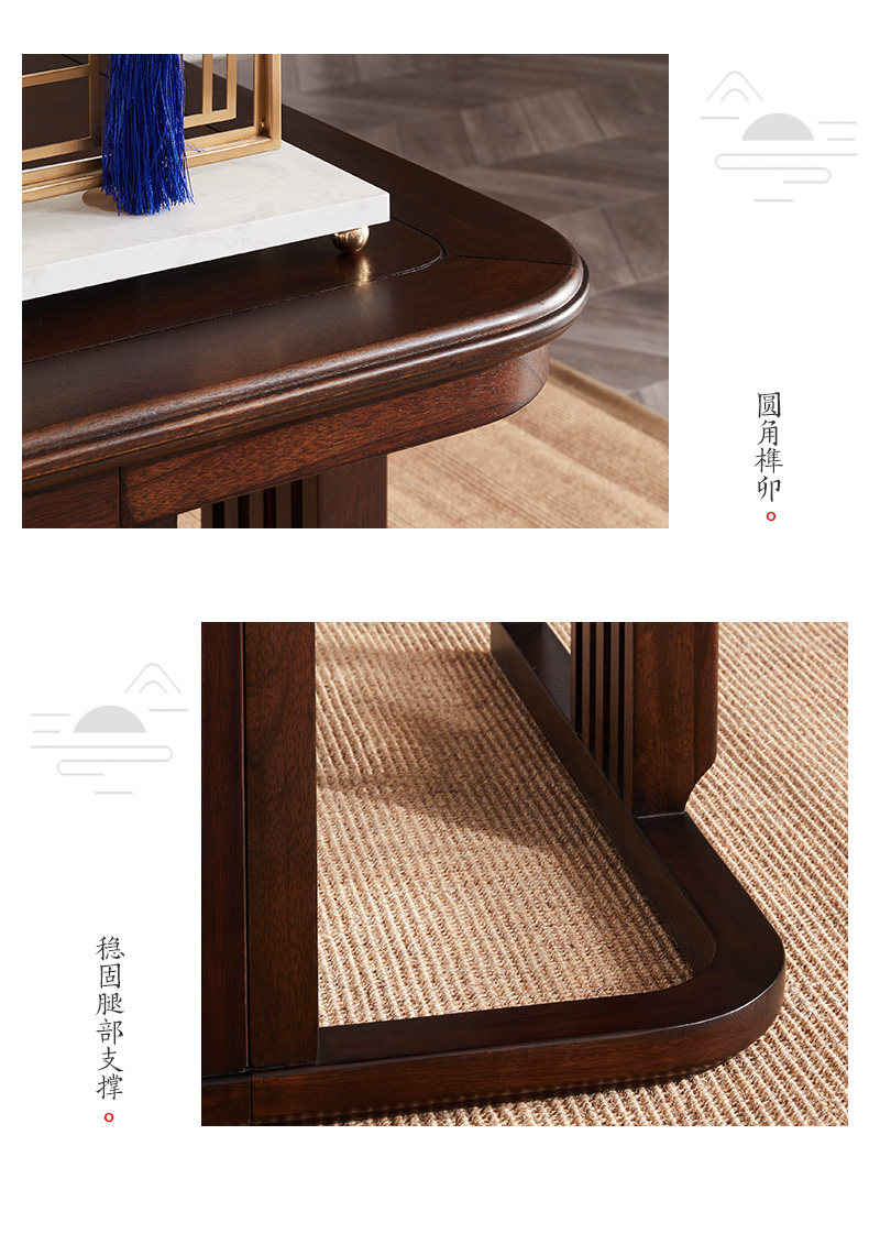 HD-802 Desk-HB070_13.jpg