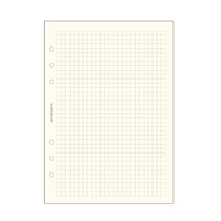 A5 Square Page 50 Фотографии