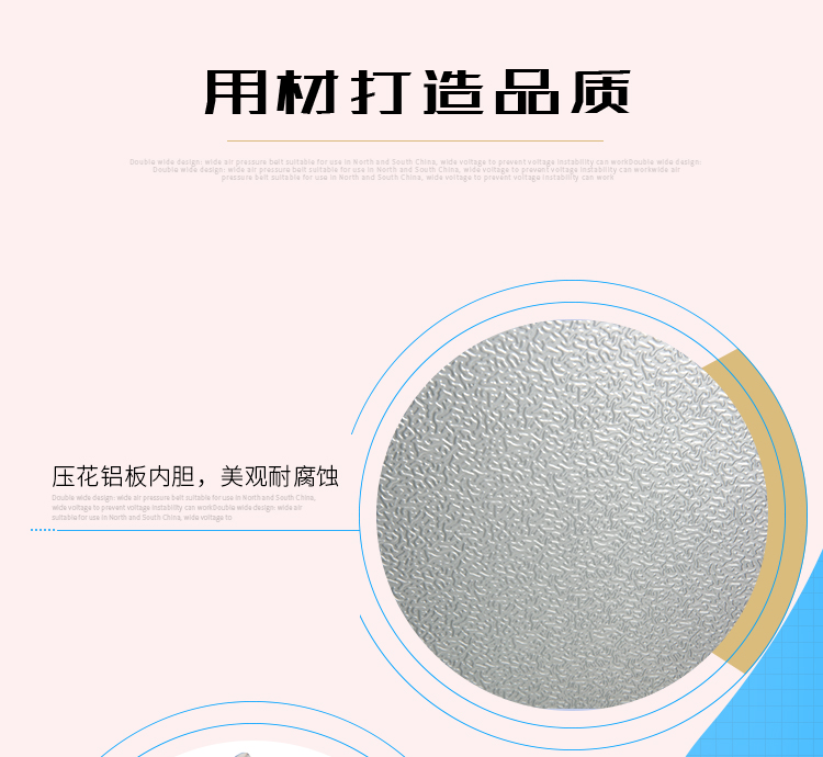 Tủ đông Meiling MeiLing Meiling BCD-278AZ Hộ gia đình theo chiều ngang Nhiệt độ gấp đôi Tủ đông lạnh - Tủ đông tu cap dong