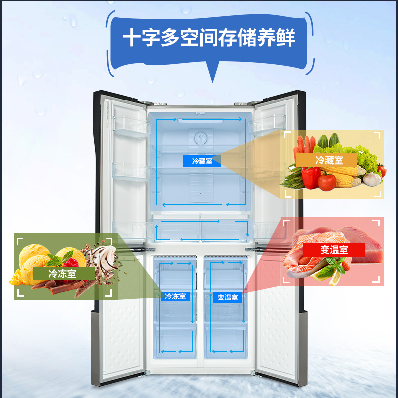 meiling/��������bcd421zpu9cx