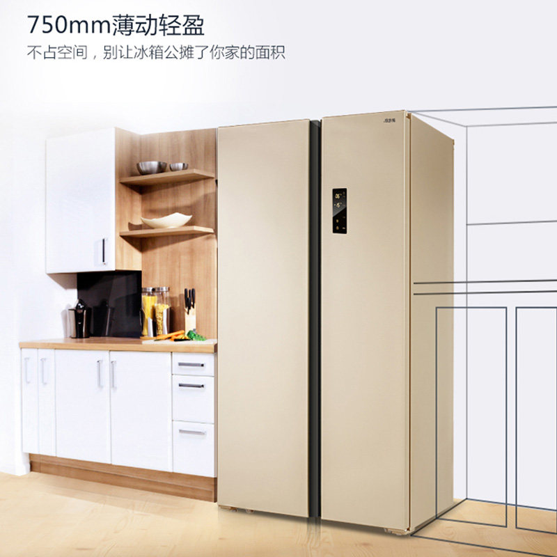 meiling/��������������bcd650wpcx