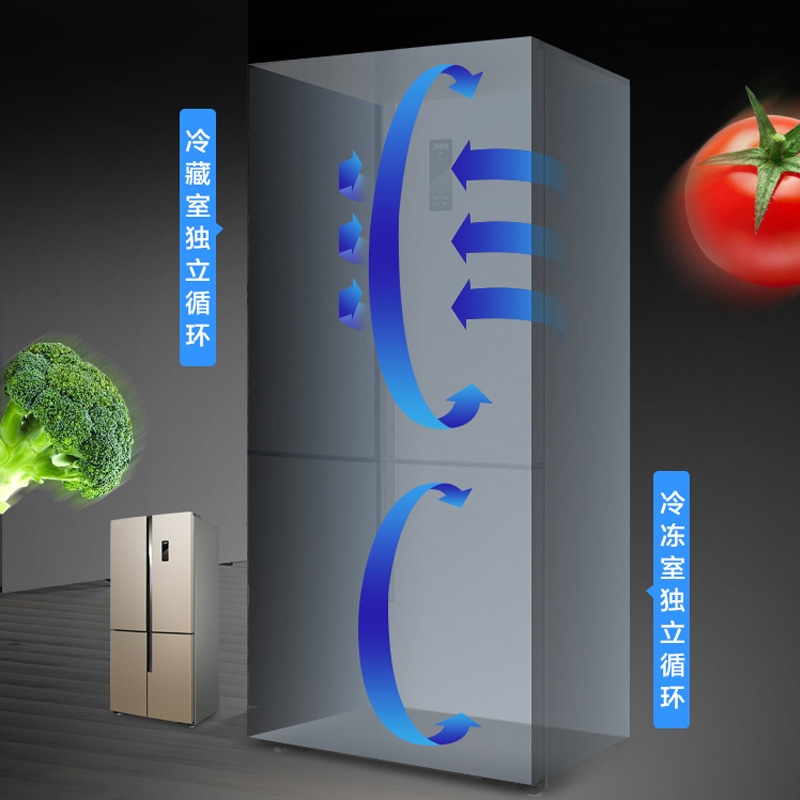 meiling/������õ����bcd531wp9cx