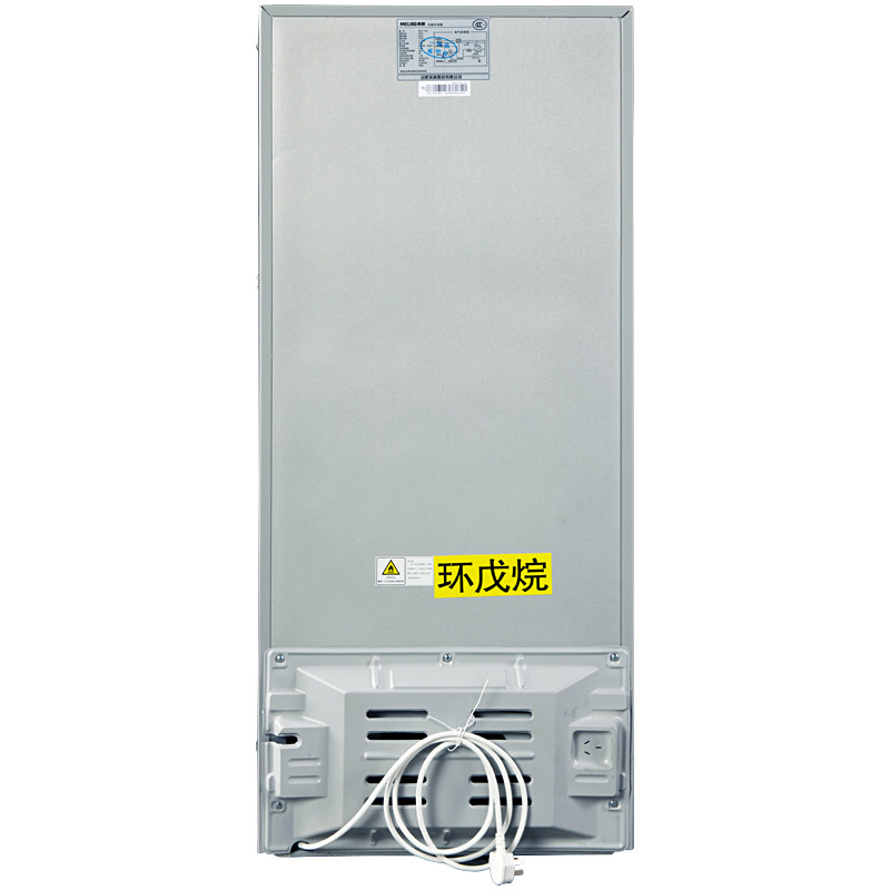 meiling/����С�ͱ���bcd118