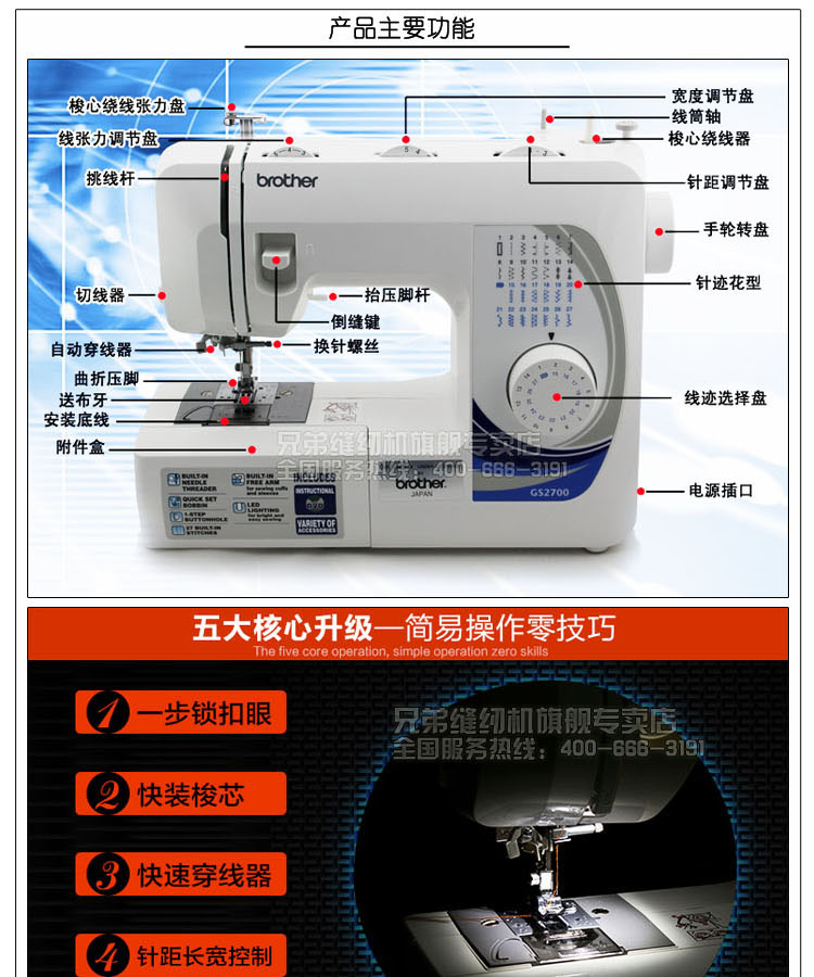  主要功能副本1