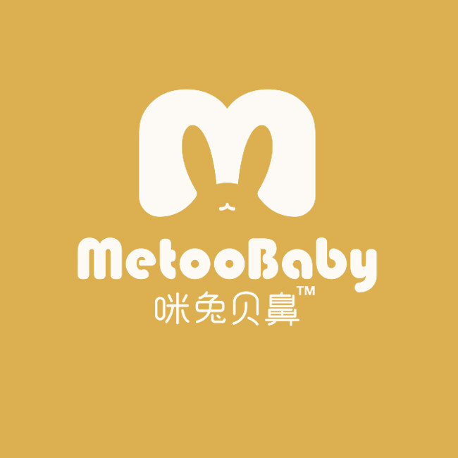 咪兔贝鼻婴幼服饰