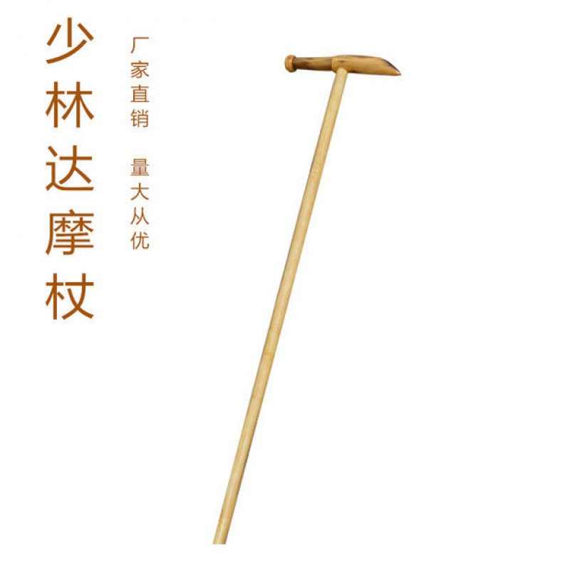 O1CN01pnw5n51PU8ZmRZ4o9_!!0-