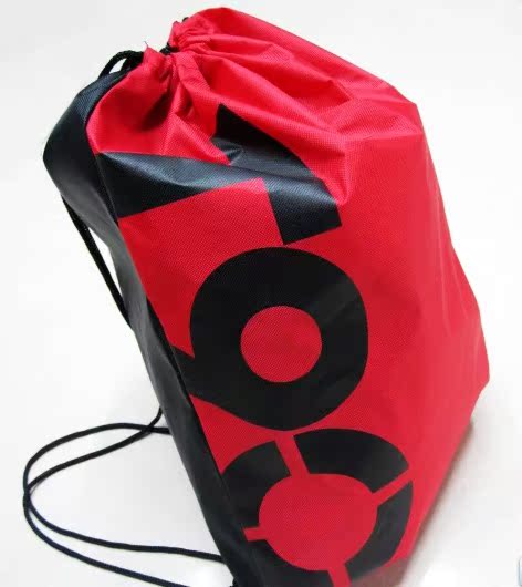 Sac de sport - Ref 12461 Image 7