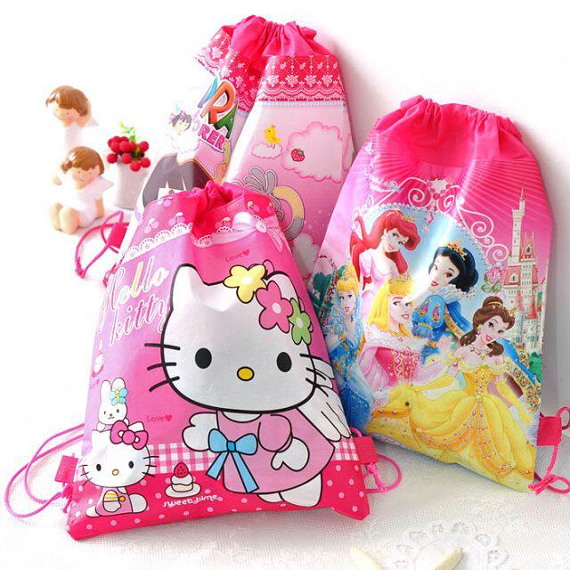 Sac de sport - Ref 10251 Image 24