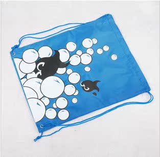 Sac de sport - Ref 12461 Image 16