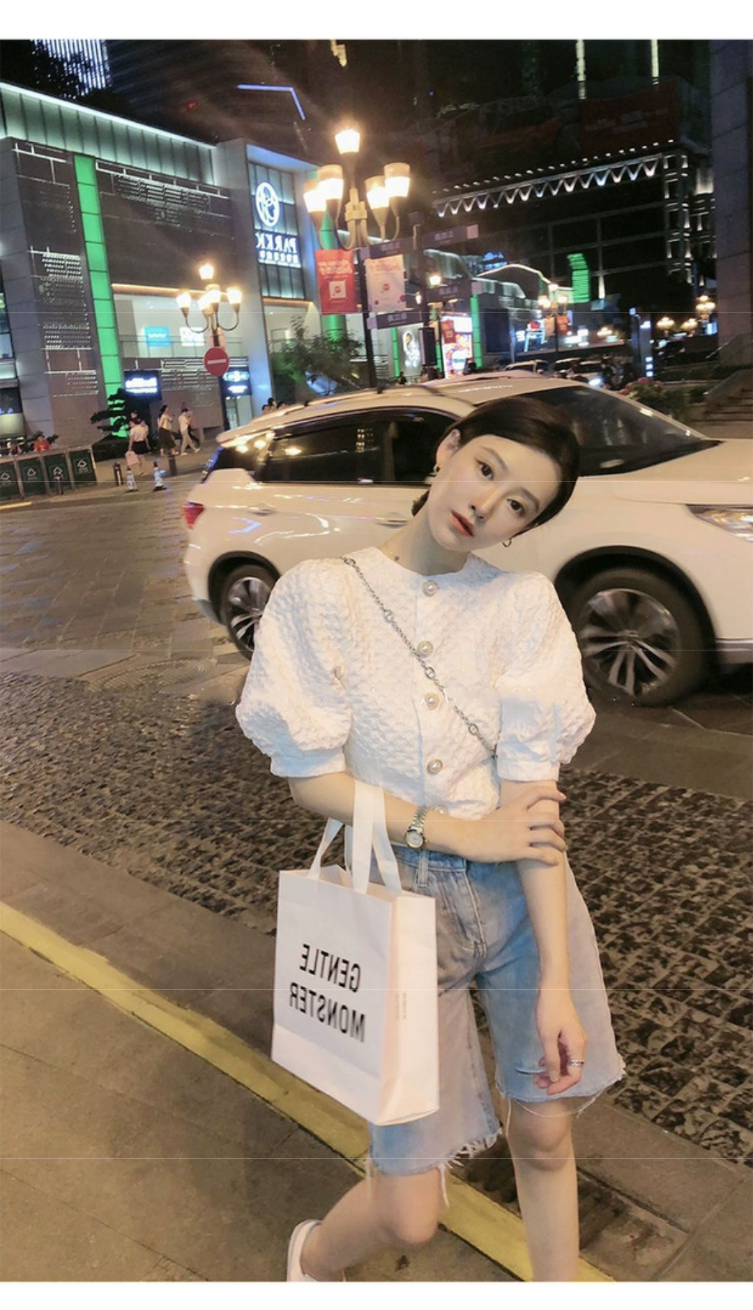 gm6WifKnzdTvlDvTUnfXc65nd574ZEj1CBHM