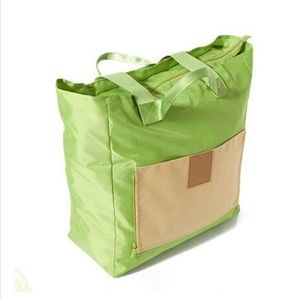 【大号环保袋帆布大容量价格】最新大号环保袋