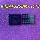 Видеопамять K4ZAF325BM-HC16 K4ZAF325BM-HC14 HC18 K4ZAF325BM DDR6 2G mini 0