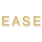 E A S E