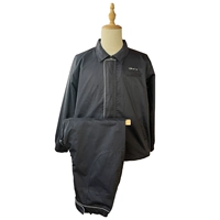 Набор с длинным сети является стандартным (оригинальная ткань)