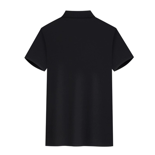 Yueda Kia 4S Shop Short -sleeved T -Fish Work Service после обретения одежды на индивидуальном ремонтном мастерстве для летней ремонтной работы по ремонту