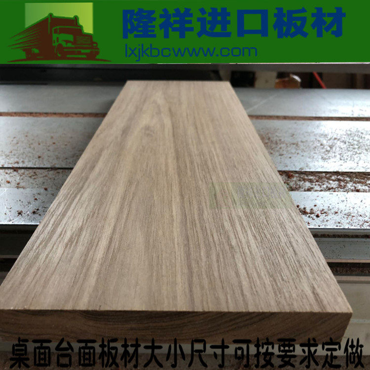 Burma Teak Wood Lumber, Solid Wood Boards, Large Countertops, Wooden Door Panels, Door Frames, Window Sills, Wood Processing, Wood Squares and Circles Burma Teak Wood Lumber, Solid Wood Boards, Large Countertops, Wooden Door Panels, Door Frames, Window Sills, Wood Processing, Wood Squares and Circles
