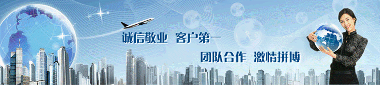 Sac homme - Ref 56367 Image 19