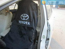 Water washing cloth seat cover car water washing cloth seat cover for maintenance water washing cloth seat cover