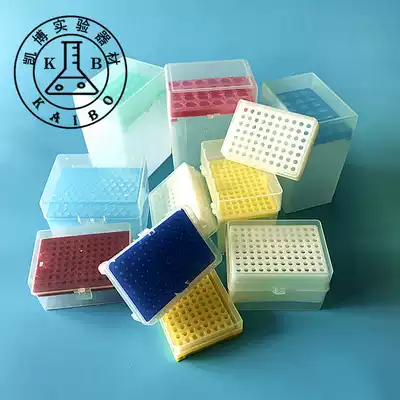 10 100 200 1000ul 5 10ml 28 60 96 100 hole xi tou he qiang tou he TIP head cartridge