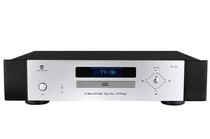 Winner Tianyi TY-30 hi-fi home audio decoder professional HIFI fever CD player