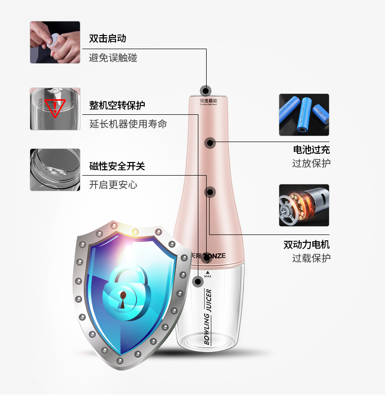máy ép chậm loại nào tốt Máy ép trái cây gia đình trái cây nhỏ trái cây và rau quả tự động đa chức năng nước nấu ăn máy thực phẩm bổ sung cốc nước trái cây máy ép chậm ranbem