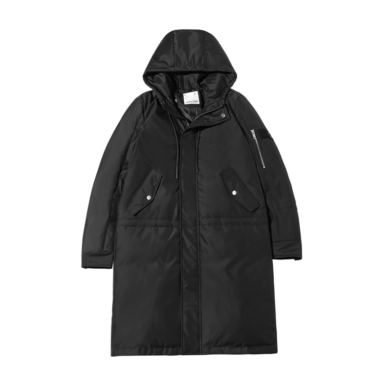 Blouson homme      en Polyester - Ref 3123167 Image 5