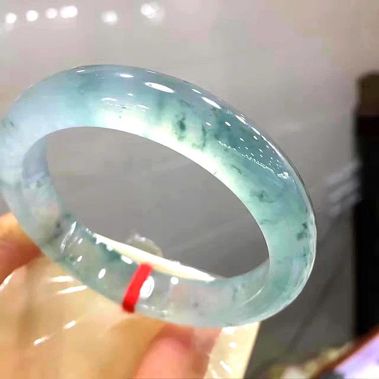 O1CN01tXtzE72DB7E9ykgJ1_!!