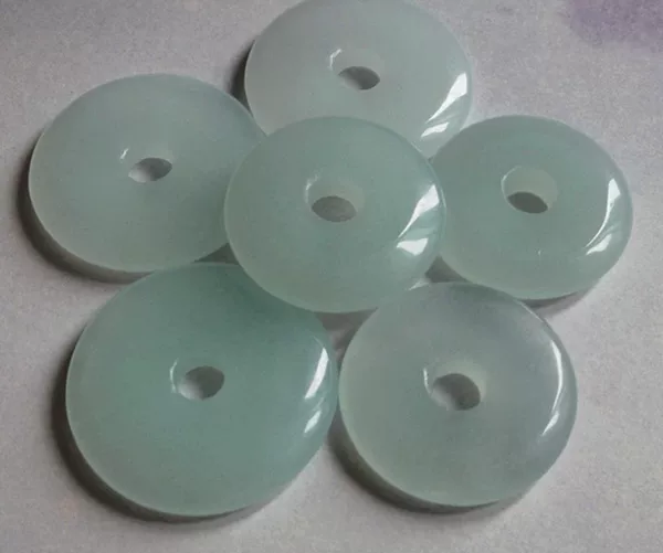 Товары от 玉乡宝玉城