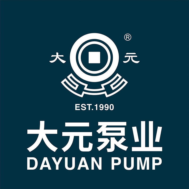浙江大元水泵正品销售店