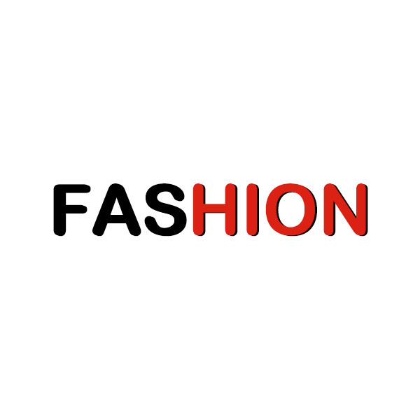 FASHI0N