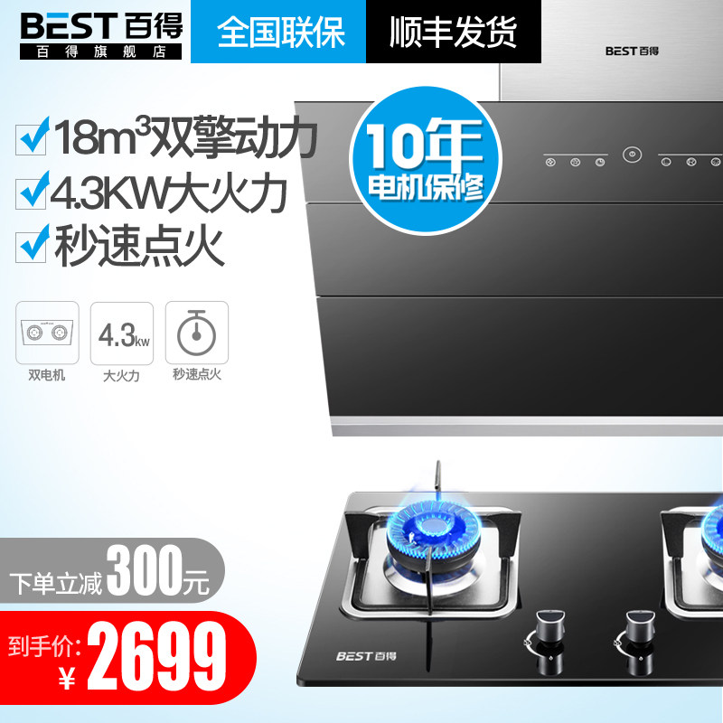 �ٵ������� �����̻�dy35+dz35b