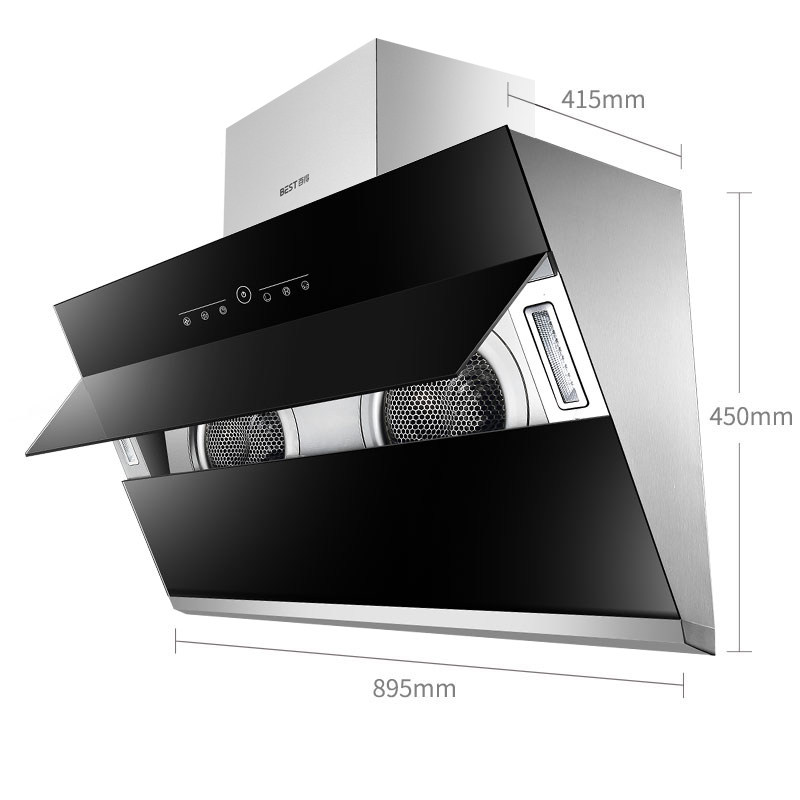 �ٵò���ʽ�����̻�cxw230dy35