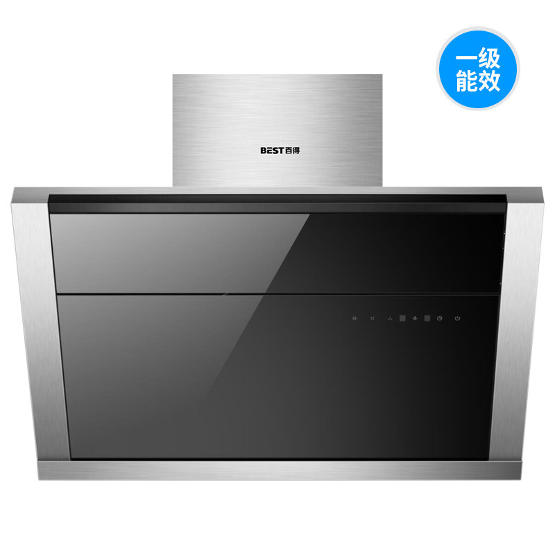 �ٵò��������̻�cxw230dy26