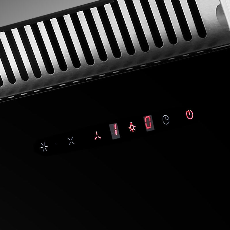 �ٵò��������̻�cxw230dy26