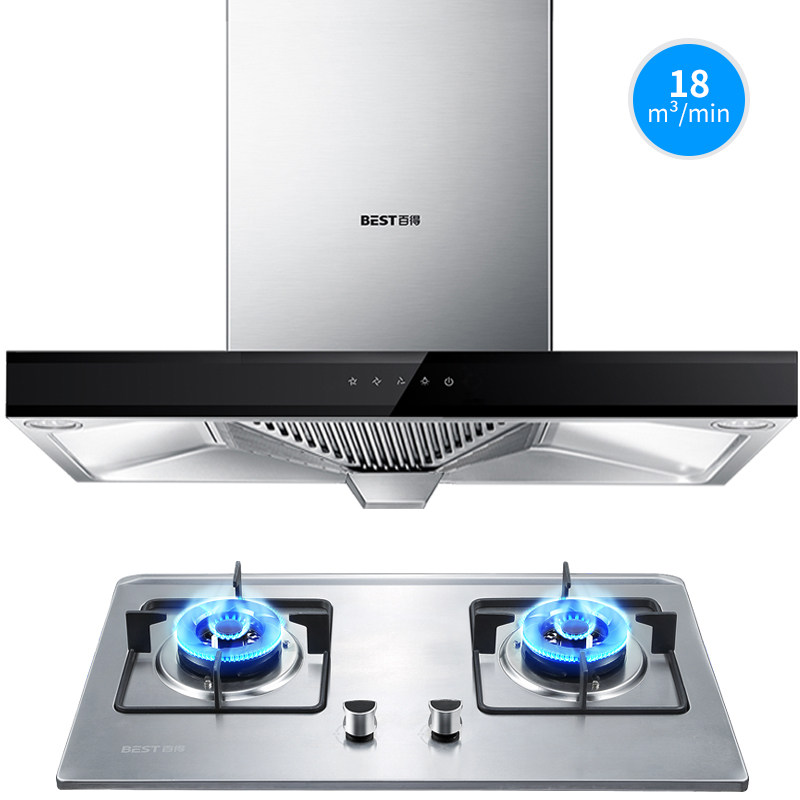 �ٵ��̻���������׳����̻�dy22+dz29b