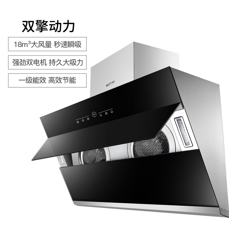 �ٵ��������ʽ�ڹ�ʽ˫��������̻�dy35+q913b