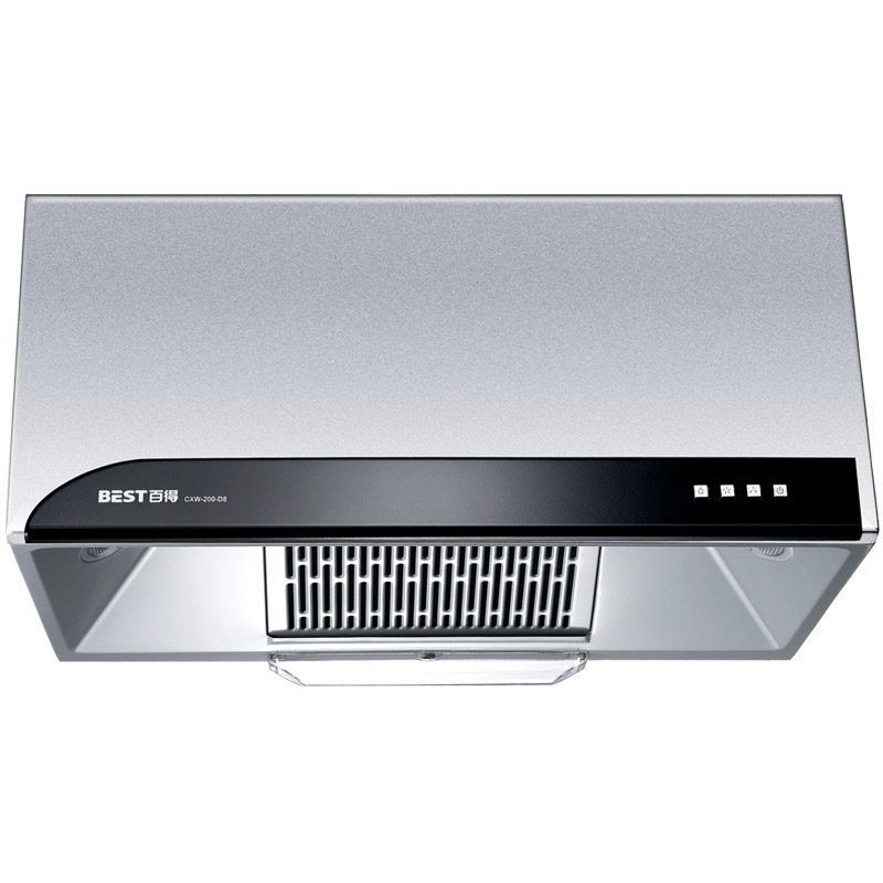 �ٵñڹҲ���ʽ��ʽ�������̻�cxw200d8