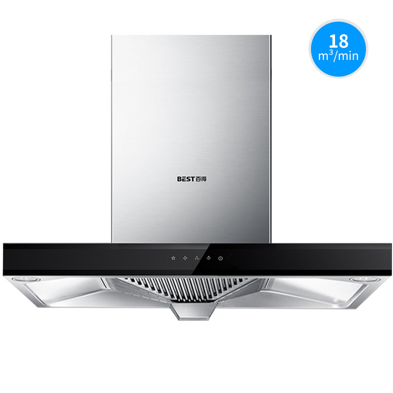 �ٵ��̻���������׳����̻�dy22+dz29b