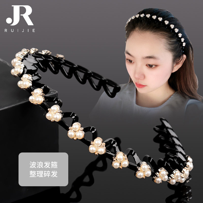 Haircut red in 2021 new hair - broken hair - hair clip hair - clamp hair clamp browse hair clamp