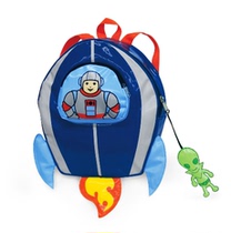 kidorable Childrens Backpack Boys Fashion Waterproof and Durable Backpack Satchel Astros