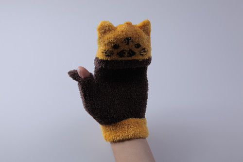 Gants pour enfants en LYCRA Lycra - Ref 2146605 Image 18