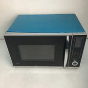 lò vi sóng sharp Lò vi sóng PILOT 30L lò vi sóng công suất lớn phòng thí nghiệm khách sạn phiên bản máy tính đặc biệt - Lò vi sóng lò nướng