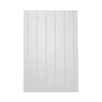 Hauhtiv is free of backfill dry ground warm extrusion plastic insulation electric ground heating plate ultra-thin minimyo smart electric heating system