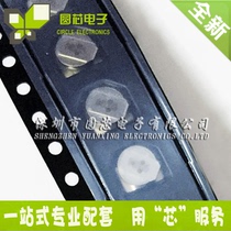 XH414HG-IV01E 3 3V 0 08F 80000uF super capacitor backup battery new original