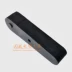 达达 美 255 cưa nhôm vành đai bảo vệ vành đai máy 10 inch vát đai máy phụ kiện công cụ điện - Dụng cụ điện
