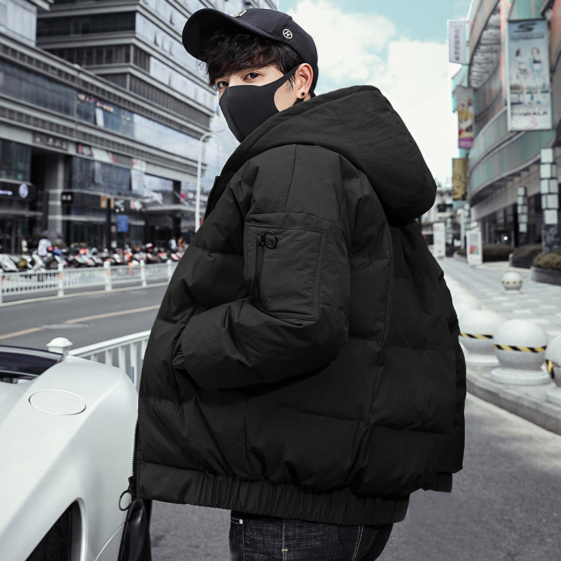 Blouson homme - Ref 3121747 Image 1