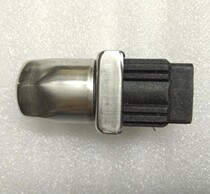 30 Square semi-steel bullet feet Square tube glue feet Half pack Stainless steel kitchen cabinet Workbench shelf Stove adjustable feet