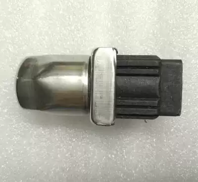 30 square semi-steel bullet feet, square tube rubber feet, half pack of stainless steel?Tool cart workbench shelf stove adjustable feet