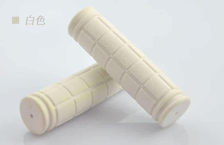 Poignées de vélo - Ref 2346340 Image 7