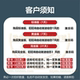 11 Platform Haofang 09 E-Sports 16 Platform Full Map Dota Jungle Melee Imba Real Three-On-Three Omg Nobunaga Vs. Rpg